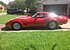 1981 Chevrolet Corvette for sale 100919414